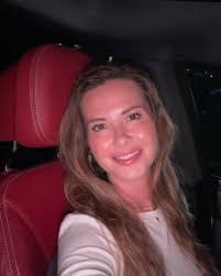 Baby Belly Bumps ultrasound