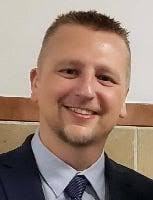 Ryan Eric Draper Obituary