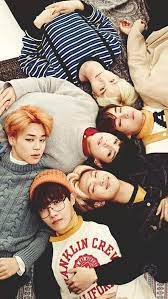 From their latest music video butter becoming the fastest music video to reach 200m views on youtube to making a world record of winning all four awards they are nominated for in the billboards music awards, they have plenty of reasons to be happy. Bts Together Sooo Cute Army S Amino