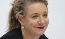 Political donations 2017-18: search all the declarations by Australian  parties