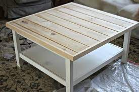 We recently completed our latest ikea hack. Coffee Table Ikea Hack Coffee Table Ikea Hack Ikea Coffee Table Coffee Table