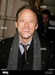 John hickey hi-res stock photography and images