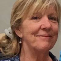 Frances Fulton, Ph.D, Ed.D.