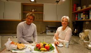 Definitions of kitchenette from wordnet. People Paris Match Beautiful Women Over 50 Professional Chic Power Dressing
