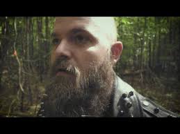 Life in Contrast Media