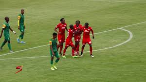 Latest on highlands park midfielder peter shalulile including news, stats, videos, highlights and more on espn. Interesting Details About The Life And Career Of Peter Shalulile