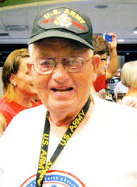 Charles Rollie Lines