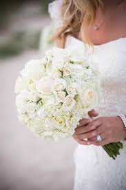 We did not find results for: Proveedores De Flores En Sevilla