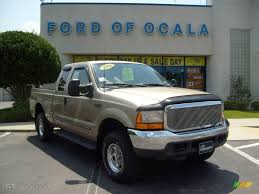 Image result for Harvest Gold 2000 F250