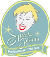 Sparkle Plenty Professional Cleaners Careers and Employment