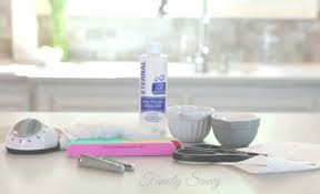 Read customer reviews & find best sellers. How To Remove Sns Or Gel Nails Quickly And Easily At Home Family Savvy
