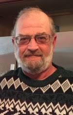 Obituaries Search for timothy tim