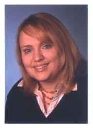 Binswanger Musiker ehren verdiente Mitglieder