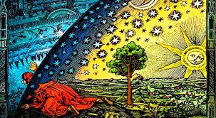 Alchimia è magia che nasce da incontri. Cosa Significa Alchimia Significato Di Un Antica Arte Trasformativa