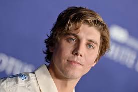 نتیجه جستجوی لغت [gage] در گوگل