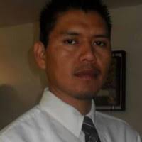 300+ perfiles de «Sustaita»