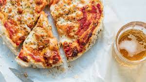 Prescription high blood pressure medications are among the treatments your doctor may recommend. Eating With High Blood Pressure 9 Foods And Drinks To Avoid