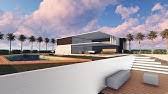 Keyplan 3d the home design app for ipad iphone works the way you think, using only 3 buttons to carry on any of your projects. How To Design Your Outdoor With Keyplan 3d 2 Youtube