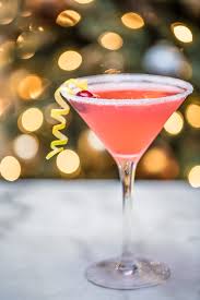 Maybe you would like to learn more about one of these? Cranberry Lemon Drop Martini Southern Fatty