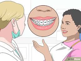 Here are a few ways to fix underbite in children: 3 Ways To Fix An Underbite Wikihow