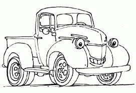 Aaaaaaaaa Monster Truck Coloring Pages Coloring Pages For Boys Cars Coloring Pages