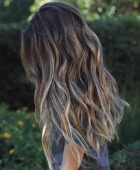 There are basically 3 main ways to transition to naturally gray hair: 22 Gorgeous Silver And Grey Hair Highlights 2020 Media Endeavor