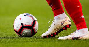 Чемпионат россии по пляжному футболу. Pochemu Koronavirus Vyzovet Kollaps V Mirovom Futbole Moskva 24 12 03 2020