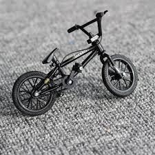 Mini pompe à vélo 120 psi ensemble complet avec aiguille pour vtt et bmx. 1 50 Noir Doigt Velo Jouet Flick Trix Mini Bmx Velos Velo Modele Jouets Pour Enfants Garcons Vtt Cadeau Nouveaute Jeu Fsb Bike Toy Bmx Bmx Bikes