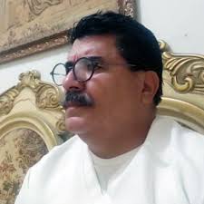 Rehabilitación drogadictos y alcholicos Guayaquil