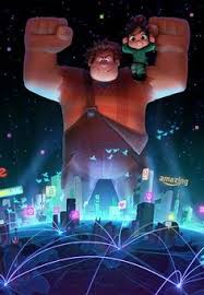 .x264 aac hollywood full movie in hindi 350mb torrent downloading to see updated seeders and leechers for batter torrent download speed. Download Film Ralph Breaks The Internet Wreck It Ralph 2 Full Movie Lk21 Fasrspace