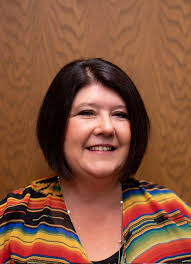 About Parker-Haskins Insurance, Inc Dodge KS Insurance Plan