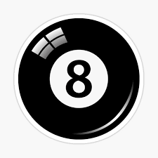 It is wildly entertaining but can also gobble up a lot of time as you ride out a winning streak or try and redeem yourself after a crushing loss. Billiards Gifts Merchandise Redbubble