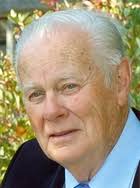 Carl "Fred" Bailey View Condolences