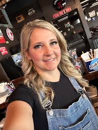 Ramblin' Dan's Bar & Grill...