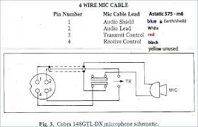 You can wire multiple speakers in series, in parallel or in a combination of the two wiring configurations (series/parallel). Usb To Audio Jack Wiring Diagram Power Wiring Diagram Usb Data Diagram Bluetooth Wiring Diagram Speakers Wiring Diagram Mic Jack W Diagram Wire Blue Audio
