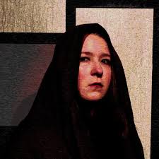 Community College of Rhode Island Players