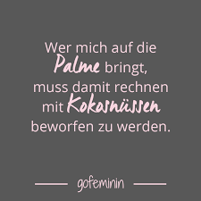 Kennenlernen Weisheiten Top Zitate Und Sprüche Zu Vertrauen
