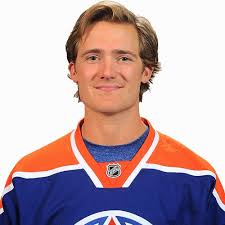 vipersdiehardfan blog: Former Viper Twins Record Seven Points In Loss To  Thunder: