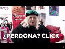 Click Click Gifs Tenor