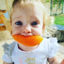 Amanda Atherton Family Daycare