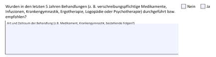 Und auch wenn es bei der klassischen berufsunfähigkeitsversicherung bei schadensfreiheit kein geld zurück gibt, ist sie die beste wahl, um das risiko einer berufsunfähigkeit abzusichern. Berufsunfahigkeitsversicherung Bis Zu Welchem Alter Sinnvoll Abschliessen