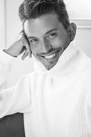 CELEBRATIONS: THE COSTUME COUNCIL OF THE CHICAGO HISTORY MUSEUM PRESENTS  THE CHICAGO MEN'S FASHION AWARDS -