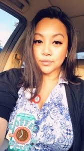 Create Wellness Center, 9701 S Tacoma Way, Ste 106, Lakewood, WA 98499, US 