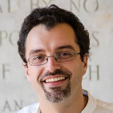 The Annual Donor and Alumni Newsletter