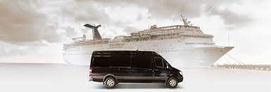 No matter the reason, getting from houston to galveston is unfortunately the biggest headache in how far is galveston from houston? Cruise Terminal Transportation Port Of Houston Port Of Galveston