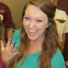 Julie Rutter (aggiejulie14)