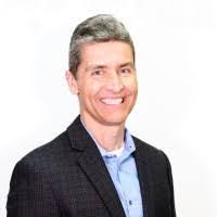 Jack Hinrichs's Instagram, Twitter & Facebook