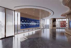 做一个像qq空间的网站建设部网站刘赵云-南涧县朝阳信息技术服务 ...