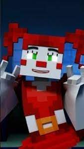 Circus baby dies (minecraft roleplay) in today's video funtime foxy finds out baby may be dead. Pin By Gachaballora On My Saves In 2021 Fnaf Baby Circus Baby Fnaf Funny