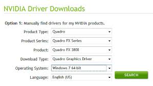 Download drivers for nvidia products including geforce graphics cards, nforce motherboards, quadro workstations, and more. Vr Mapping Help